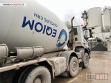 polovni kamioni Iveco 10 m3 polovni kamioni Iveco 10 m3