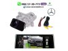 Slika 1 -  Parking kamera tipska mercedes model 2 - MojAuto