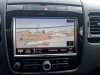 Slika 6 -  VW VOLKSWAGEN TOUAREG Mape Srbije i Evrope - MojAuto