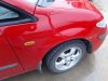 Slika 5 -  Mazda Premacy 2.0 DITD 2001. god. - kompletan auto u delovima - MojAuto