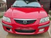 Slika 4 -  Mazda Premacy 2.0 DITD 2001. god. - kompletan auto u delovima - MojAuto