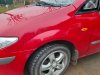 Slika 7 -  Mazda Premacy 2.0 DITD 2001. god. - kompletan auto u delovima - MojAuto