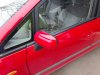 Slika 8 -  Mazda Premacy 2.0 DITD 2001. god. - kompletan auto u delovima - MojAuto