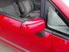 Slika 6 -  Mazda Premacy 2.0 DITD 2001. god. - kompletan auto u delovima - MojAuto