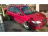 Slika 3 -  Mazda Premacy 2.0 DITD 2001. god. - kompletan auto u delovima - MojAuto