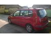 Slika 2 -  Mazda Premacy 2.0 DITD 2001. god. - kompletan auto u delovima - MojAuto