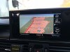Slika 9 -  AUDI RMC Mape Srbije i Evrope - MojAuto