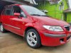 Slika 2 - Mazda Premacy u delove  - MojAuto