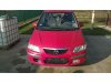 Slika 7 - Mazda Premacy u delove  - MojAuto