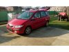 Slika 5 - Mazda Premacy u delove  - MojAuto