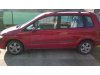 Slika 4 - Mazda Premacy u delove  - MojAuto