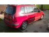 Slika 8 - Mazda Premacy u delove  - MojAuto