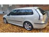 Slika 1 -  SAAB 9-3 POLOVNI DELOVI - MojAuto