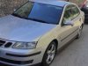 Slika 2 -  SAAB 9-3 POLOVNI DELOVI - MojAuto