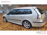 polovni delovi  SAAB 9-3 POLOVNI DELOVI