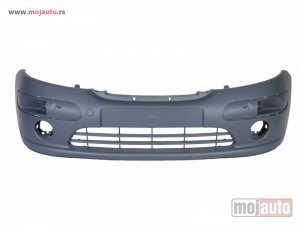 Glavna slika -  Citroen C3 Branik Prednji 05-10,NOVO - MojAuto