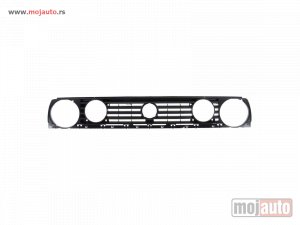 Glavna slika -  VW Golf II PVC Maska 84-92, NOVO - MojAuto