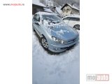 polovni delovi  Prednji branik peugeot 206