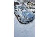Slika 1 -  Prednji branik peugeot 206 - MojAuto