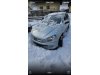 Slika 2 -  Prednji branik peugeot 206 - MojAuto