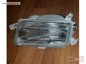 Glavna slika - Far Opel Astra F 1995-1998 - MojAuto