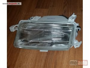 NOVI: delovi  Far Opel Astra F 1995-1998