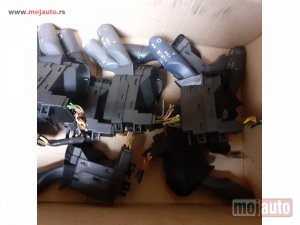 Glavna slika - Smart ablender - MojAuto