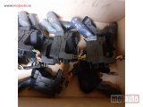 polovni delovi  Smart ablender