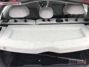 Glavna slika - Polica gepeka daska citroen c3 - MojAuto