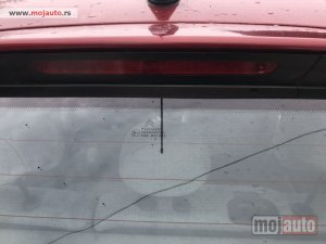 Glavna slika - Trece stop svetlo citroen c3 - MojAuto
