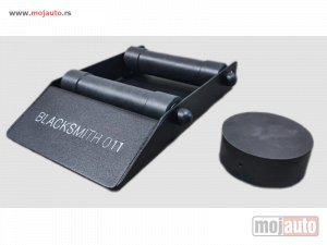 Glavna slika - Valjci za podmazivanje lanca motocikla - MojAuto