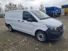 Slika 2 - Mercedes_Benz VITO 116 / EU brif - MojAuto