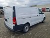 Slika 3 - Mercedes_Benz VITO 116 / EU brif - MojAuto