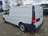 Slika 4 - Mercedes_Benz VITO 116 / EU brif - MojAuto