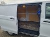 Slika 6 - Mercedes_Benz VITO 116 / EU brif - MojAuto