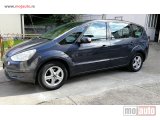 polovni Automobil Ford S_Max  