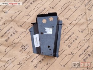 Glavna slika -  Audi Q5 / 80A / 16-20 / Ojacanje "A" stuba / ORIGINAL - MojAuto