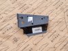 Slika 4 -  Audi Q5 / 80A / 16-20 / Ojacanje "A" stuba / ORIGINAL - MojAuto