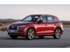 Slika 7 -  Audi Q5 / 80A / 16-20 / Ojacanje "A" stuba / ORIGINAL - MojAuto