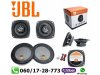 Slika 1 -  Zvucnici jbl 10cm set 2 komada - MojAuto