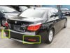 Slika 7 -  Blenda katadiopter u braniku BMW Serije 5 E60 2003-2007 - MojAuto