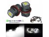 Slika 4 -  Led prstenovi za farove set bmw e36 - MojAuto