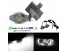 Slika 5 -  Led prstenovi za farove set bmw e36 - MojAuto