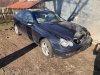 Slika 2 -  C COUPÉ KOMPRESSOR POLOVNI DELOVI - MojAuto