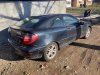 Slika 1 -  C COUPÉ KOMPRESSOR POLOVNI DELOVI - MojAuto