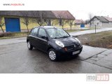 polovni Automobil Nissan Micra 1.2benzin, 5vrata, TOP STANJE polovni Automobil Nissan Micra 1.2benzin, 5vrata, TOP STANJE