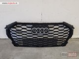 polovni delovi  Audi Q3 / 83A / 2018-2021 / S-Line / Maska / Black Edition / ORIGINAL