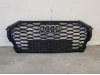 Slika 2 -  Audi Q3 / 83A / 2018-2021 / S-Line / Maska / Black Edition / ORIGINAL - MojAuto