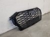 Slika 3 -  Audi Q3 / 83A / 2018-2021 / S-Line / Maska / Black Edition / ORIGINAL - MojAuto