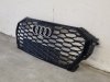 Slika 4 -  Audi Q3 / 83A / 2018-2021 / S-Line / Maska / Black Edition / ORIGINAL - MojAuto